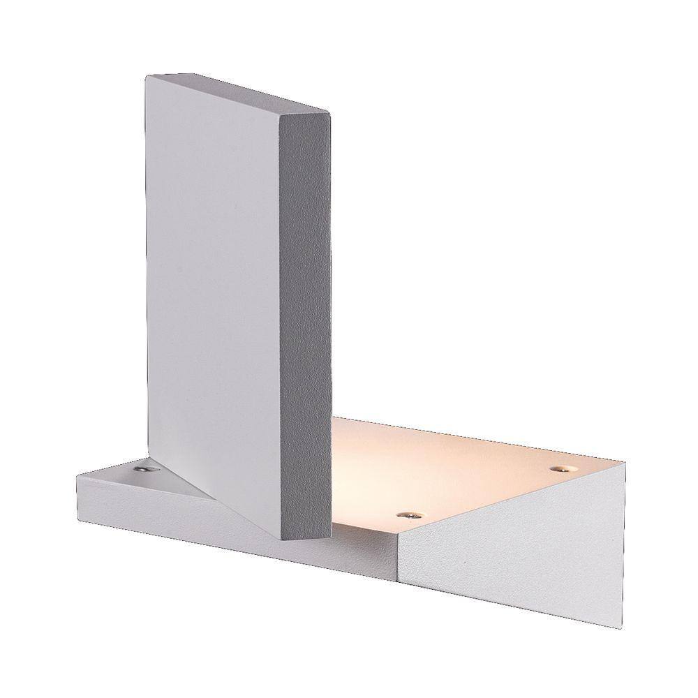 Mana Collection Marine Grey Outdoor Wall Lantern Sconce price history on PriceWatchPro