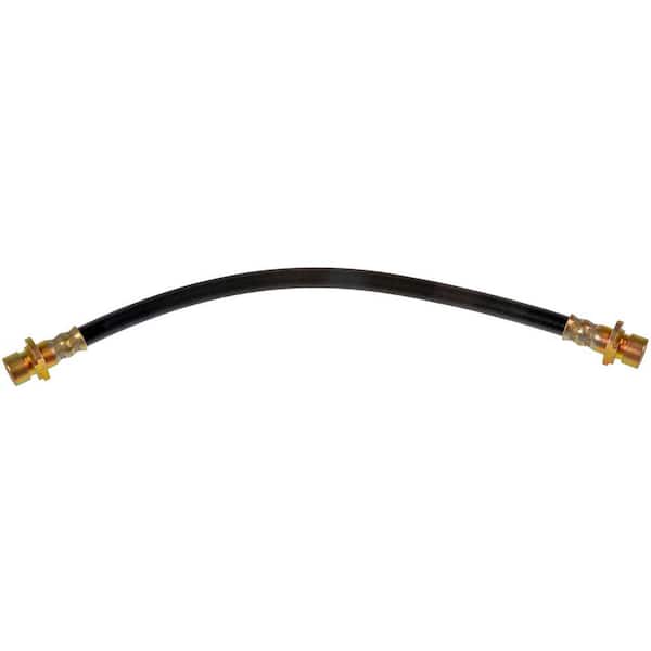 Unbranded Brake Hydraulic Hose