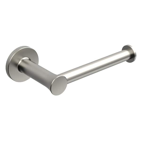 Single Post Toilet Tissue Holder