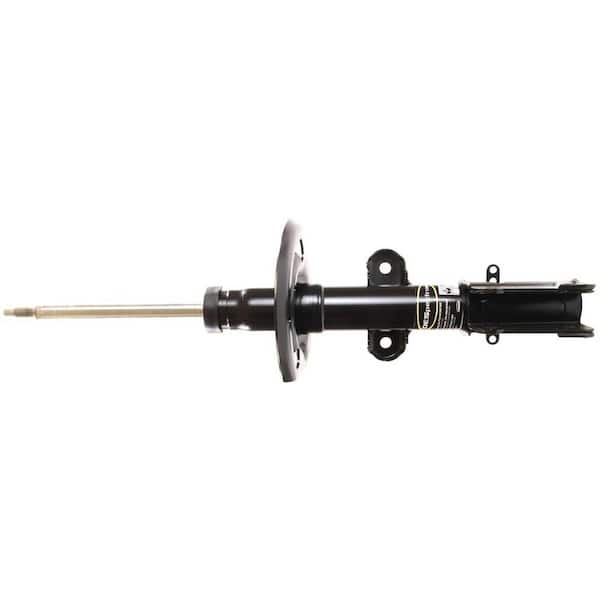 Monroe OESpectrum Strut