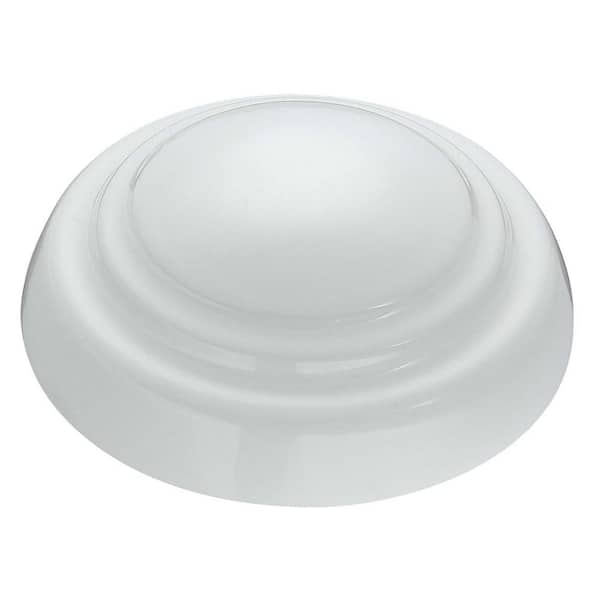 MINKA-AIRE Aire-Control 3-Speed 256 Bit Dimmer Fan Control