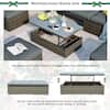 patio-conversation-sets-bn4156-44.5