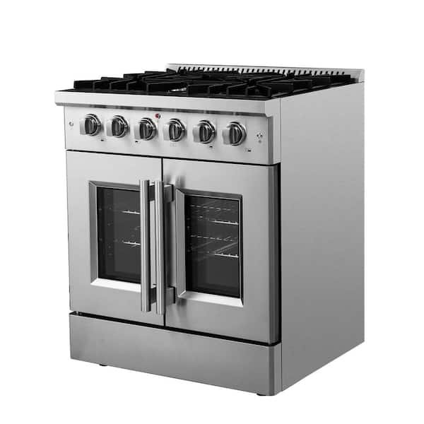 https://images.thdstatic.com/productImages/04f1e30d-af83-4148-b74b-d90faec03418/svn/stainless-steel-forno-single-oven-gas-ranges-ffsgs6444-30-40_600.jpg