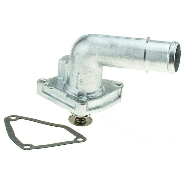 Gates Engine Coolant Thermostat