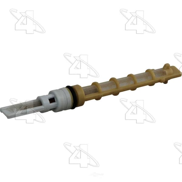 A/C Orifice Tube