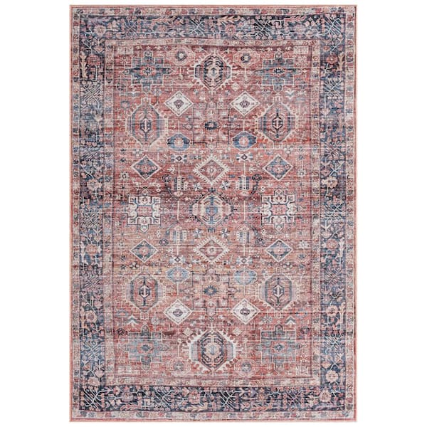 https://images.thdstatic.com/productImages/04f2fa5d-f59a-5acf-934f-c423cbd6c0ad/svn/brick-red-everwash-area-rugs-2-006-990-64_600.jpg
