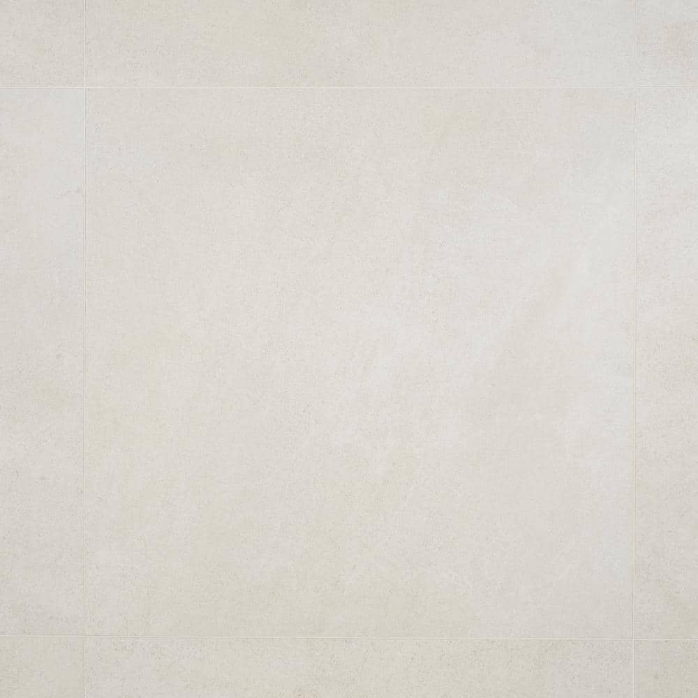 Jefferson Lake 36 in. x 36 in. Matte Porcelain Floor and Wall Tile (2-Pieces/17.43 sq. ft./Case) price history on PriceWatchPro