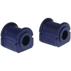 MOOG Chassis Products Suspension Stabilizer Bar Bushing Kit