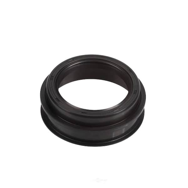 National Wheel Seal