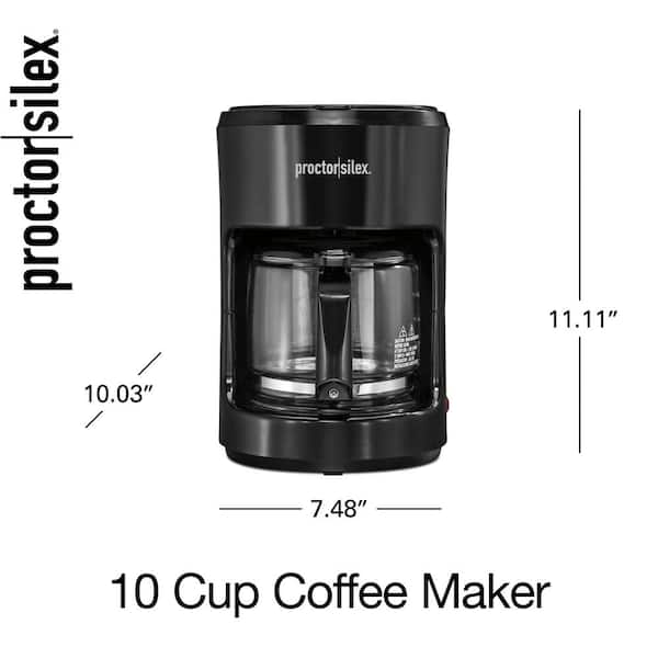 https://images.thdstatic.com/productImages/04f469fa-4fb5-45ef-91eb-be4b304fadcd/svn/black-proctor-silex-drip-coffee-makers-48351ps-76_600.jpg
