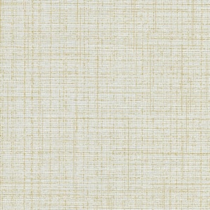 Solitaire II Light Grey Tweed Light Grey Wallpaper Sample