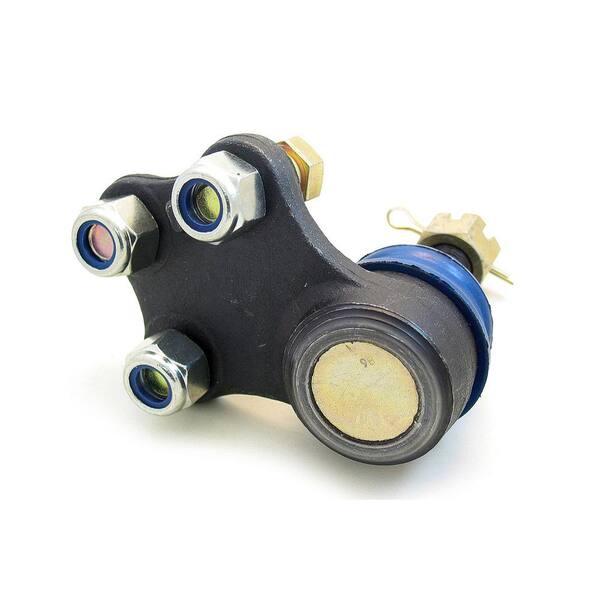 Mevotech Supreme Suspension Ball Joint 1993-1998 Nissan Quest