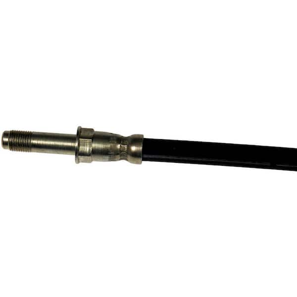 Unbranded Brake Hydraulic Hose