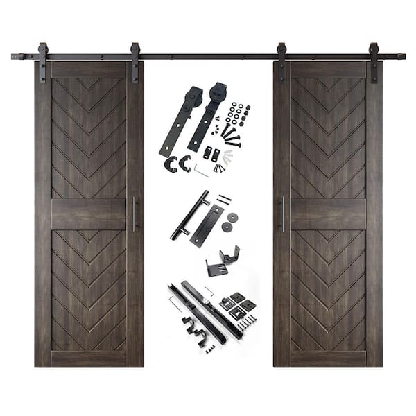 木製ブラインド W162cm x H165cm 木製ブラインド W162cm x H165cm Amazon｜木製ブラインド