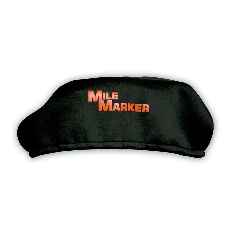 Neoprene Hydraulic Winch Cover price history on PriceWatchPro