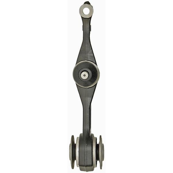 OE Solutions Control Arm Front Lower