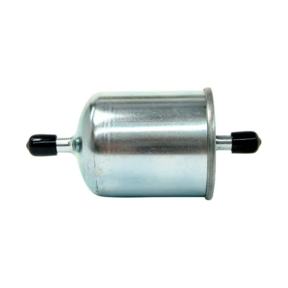 ACDelco Fuel Filter GF600 - The Home Depot