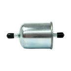 ACDelco Fuel Filter GF600