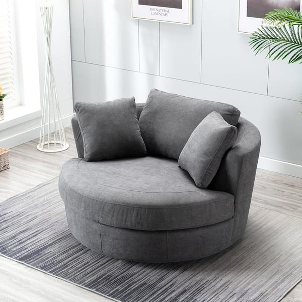 https://images.thdstatic.com/productImages/04f9f0ca-230b-4b89-abb1-5bd7c655ffb2/svn/dark-gray-kinwell-accent-chairs-wfhfsm-187c-77_600.jpg