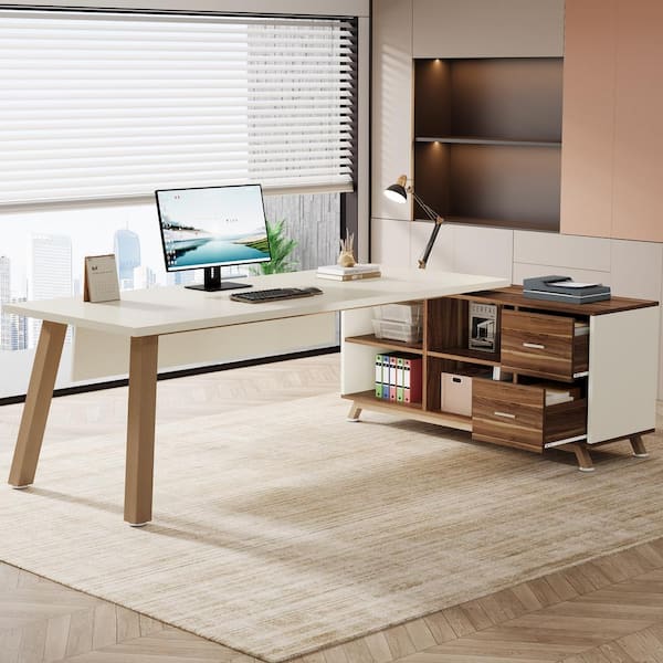 J*ん様 4001168 ピカチュウ WC アメリカ Amazon.com : Giantex Picnic Table Bench Set Outdoor Camping