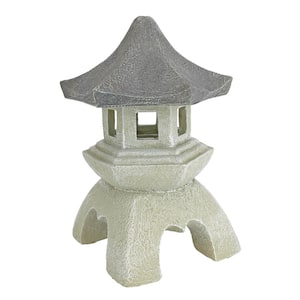 Promotional COB Pop-Up Lantern With Speaker $21.48