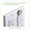 ivory-leviton-protection-devices-gfta1-i-a0.2
