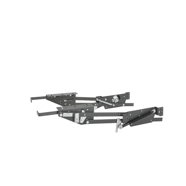 Heavy furniture appliance lifting 5 piece Tool(US Customers) - Inspire  Uplift