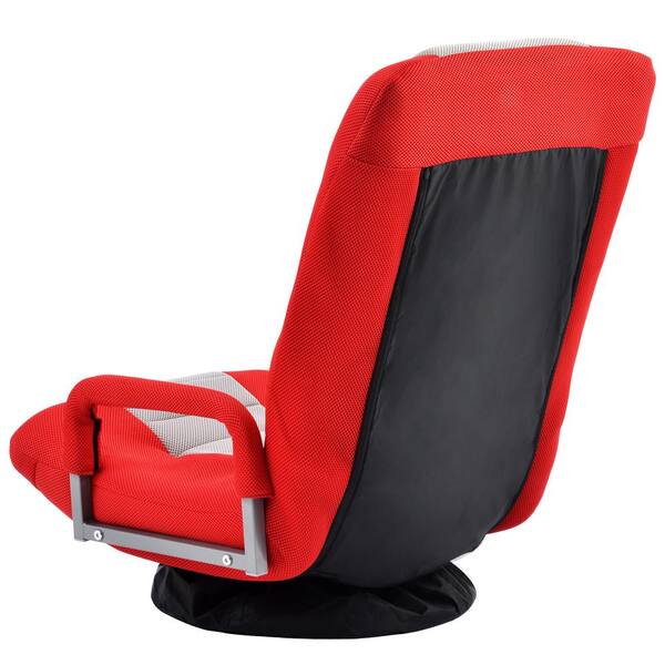 https://images.thdstatic.com/productImages/04fbfa2b-36d7-4273-bb8e-0fb232b0881f/svn/red-magic-home-gaming-chairs-cs-pp037464jaa-66_600.jpg