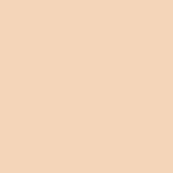 BEHR - 5 gal. #BXC-37 Miami Stucco Flat Interior/Exterior Masonry, Stucco and Brick Paint