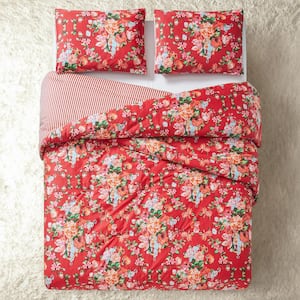 MAKERS COLLECTIVE JG Co. by Amie and Jolie Sikes Garden Society 2