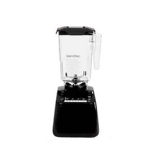 Blenders - Small Kitchen Appliances - The Home Depot