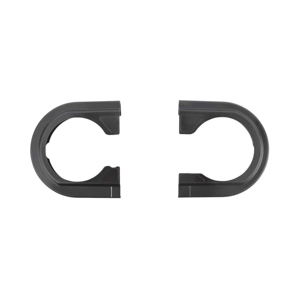 Deep Cut Band Saw Blade Cover price history on PriceWatchPro