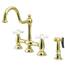 https://images.thdstatic.com/productImages/04fe0f94-be68-422d-a3be-0891334526b4/svn/polished-brass-kingston-brass-bridge-kitchen-faucets-hks3792pxbs-64_65.jpg