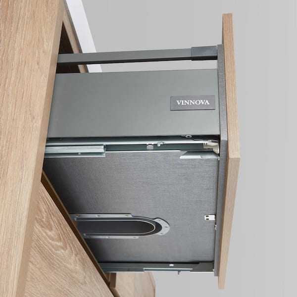 ROSWELL Palencia 48 in. W x 20 in. D x 33.9 in. H Bath Vanity in