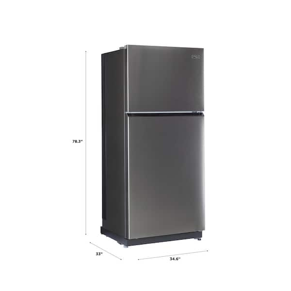 https://images.thdstatic.com/productImages/04ffa0a9-243a-4cac-809e-c1723510a881/svn/stainless-steel-unique-appliances-mini-fridges-ugp-19c-sm-s-s-a0_600.jpg