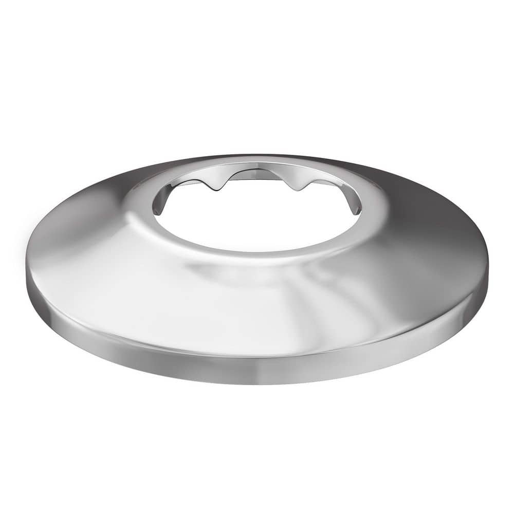2.50 in. x 2.50 in. Steel Flange price history on PriceWatchPro
