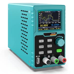 AC to DC Converter 24V 62A 1500W Power Supply,Universal SMPS 110V AC to DC Converter 24V 62A 1500W Power Supply,Universal SMPS 110V