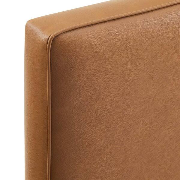 PWNED(パウンド) / FAUX LEATHER BACKETHAT PWNED(パウンド) ハット FAUX LEATHER BACKETHAT PW24AW08 正規