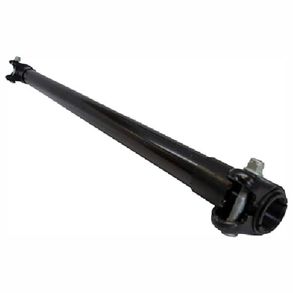 Motorcraft Steering Tie Rod End Adjusting Sleeve