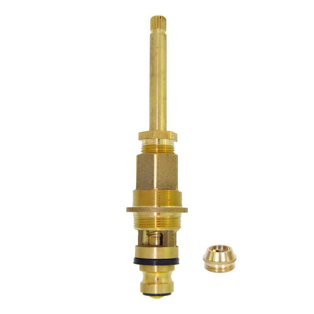 5 13/16 in. 16pt Broach Replacement Stem for Gerber replaces 96-230 price history on PriceWatchPro