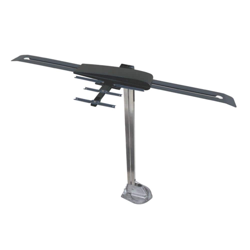 Sensar IV Head with Wingman - Black price history on PriceWatchPro