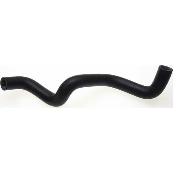 Gates HVAC Heater Hose