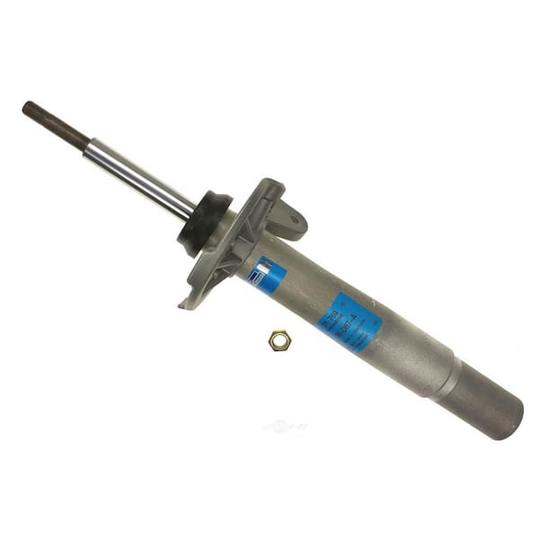 Sachs Suspension Strut