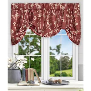 https://images.thdstatic.com/productImages/0502db8f-2fce-4955-a43e-1653387b08f2/svn/cardinal-window-valances-scarves-730462126887-64_300.jpg