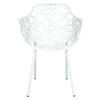 leisuremod-patio-dining-sets-dt20caw2-c3.5
