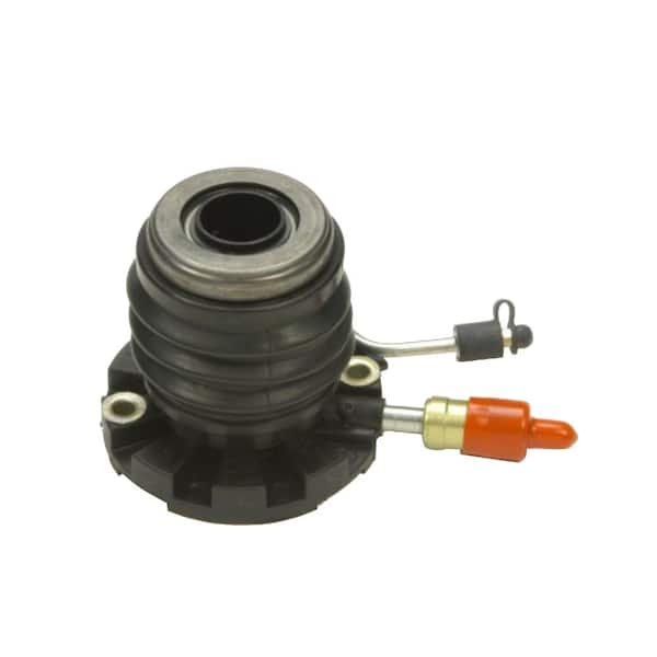 RhinoPac Premium Clutch Slave Cylinder