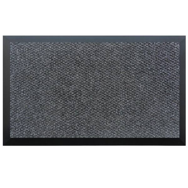 Rubber - Mats - Rugs - The Home Depot