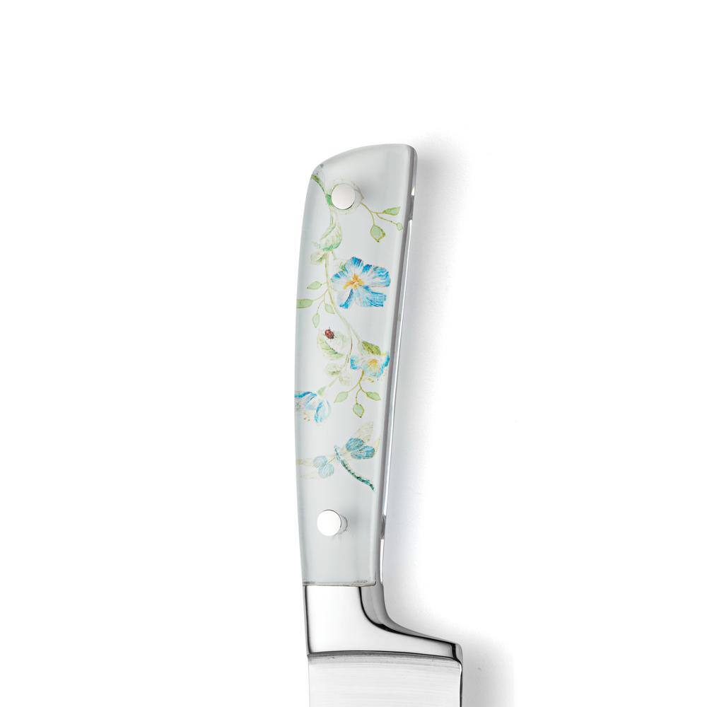 Lenox Butterfly Meadow 6-Piece Block Set