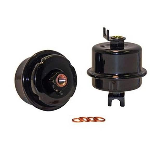 Wix Fuel Filter
