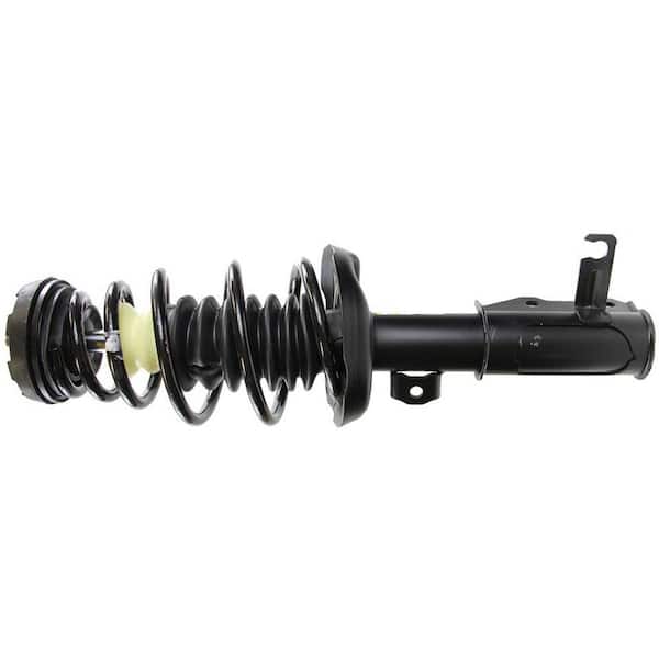 Monroe Quick-Strut Complete Strut Assembly 2011-2013 Buick Regal 2.0l